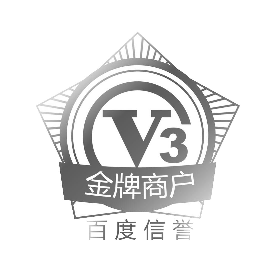 php编写蜘蛛池站群教程